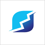 AltAir Medical Billing logo.